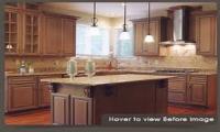Keystone Kitchen Cabinets & Cabinet Refacing  image 1